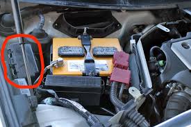 See P1E34 in engine