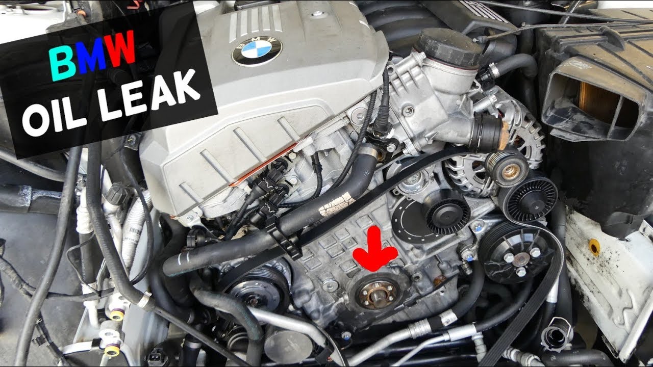 See P1E34 in engine