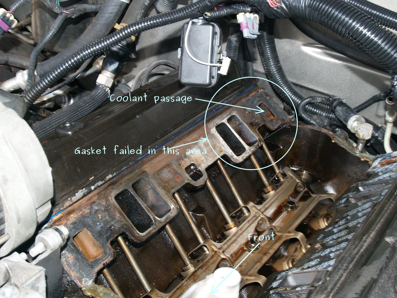 See P1E34 in engine